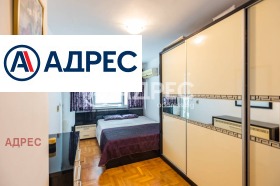 Обява Продава 3-СТАЕН,град Варна, Операта