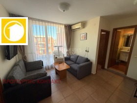 3-СТАЕН, 66 m2 - Holmes.bg 3-СТАЕН, 66 m2