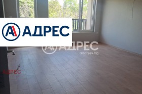 Продава 3-стаен, град Варна