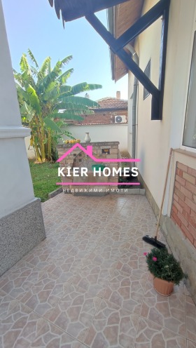 Продава КЪЩА | Imot.bg — малка снимка 4