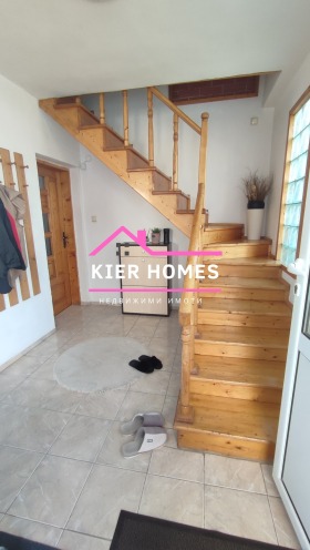 Продава КЪЩА | Imot.bg — малка снимка 6