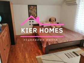Продава КЪЩА | Imot.bg — малка снимка 12