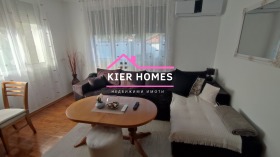 Продава КЪЩА | Imot.bg — малка снимка 9