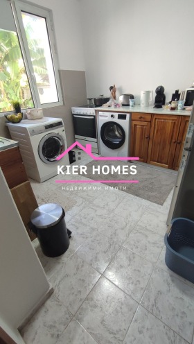 Продава КЪЩА | Imot.bg — малка снимка 11