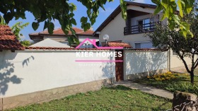 Продава КЪЩА | Imot.bg — малка снимка 5