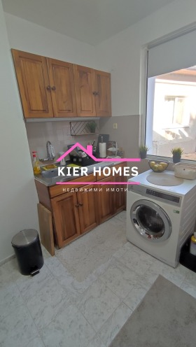 Продава КЪЩА | Imot.bg — малка снимка 14