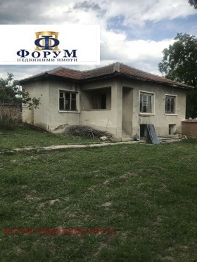 КЪЩА, 70 m2 - Holmes.bg КЪЩА, 70 m2