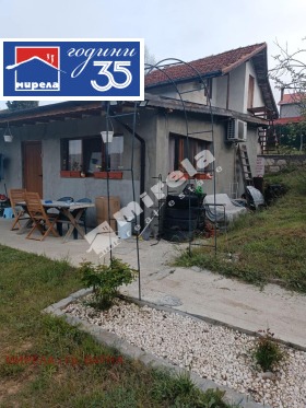 КЪЩА, 100 m2 - Holmes.bg КЪЩА, 100 m2