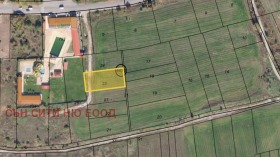 ПАРЦЕЛ, 1 299 m2 - Holmes.bg ПАРЦЕЛ, 1 299 m2