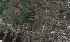 Продава Парцел, с. Марково