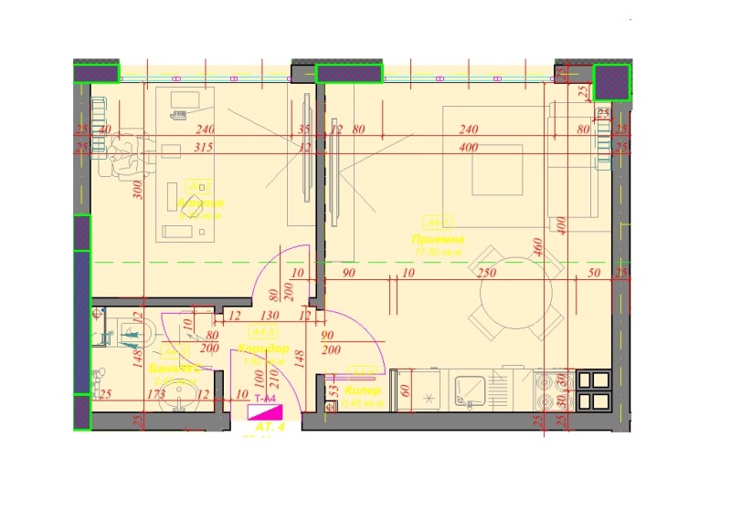 Продава 2-СТАЕН, град Варна, Аспарухово • 94990 € / 185784.29 лв. • 92015843 1 — Holmes.bg Продава 2-СТАЕН, град Варна, Аспарухово • 94990 € / 185784.29 лв. • 92015843 1