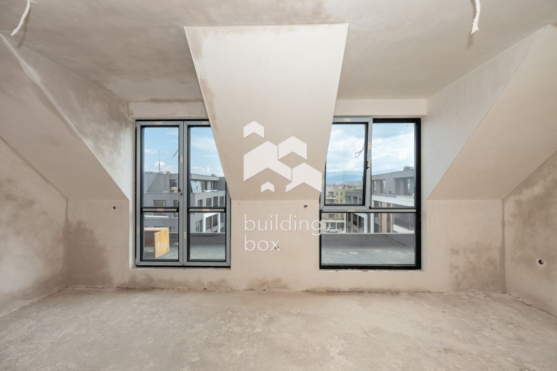 Продава 2-СТАЕН, град Пловдив, Кършияка • 141399 € / 276552.41 лв. • 85612145 1 — Holmes.bg Продава 2-СТАЕН, град Пловдив, Кършияка • 141399 € / 276552.41 лв. • 85612145 1