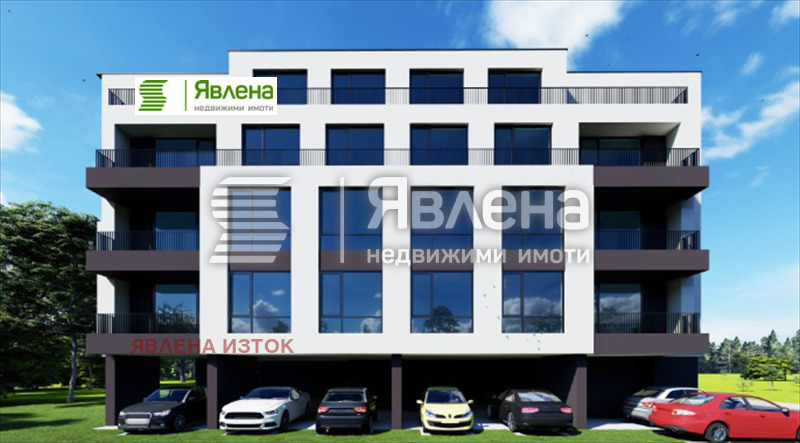 Продава 3-СТАЕН, град София, Левски • 205000 € / 400945.15 лв. • 97704646 1 — Holmes.bg Продава 3-СТАЕН, град София, Левски • 205000 € / 400945.15 лв. • 97704646 1