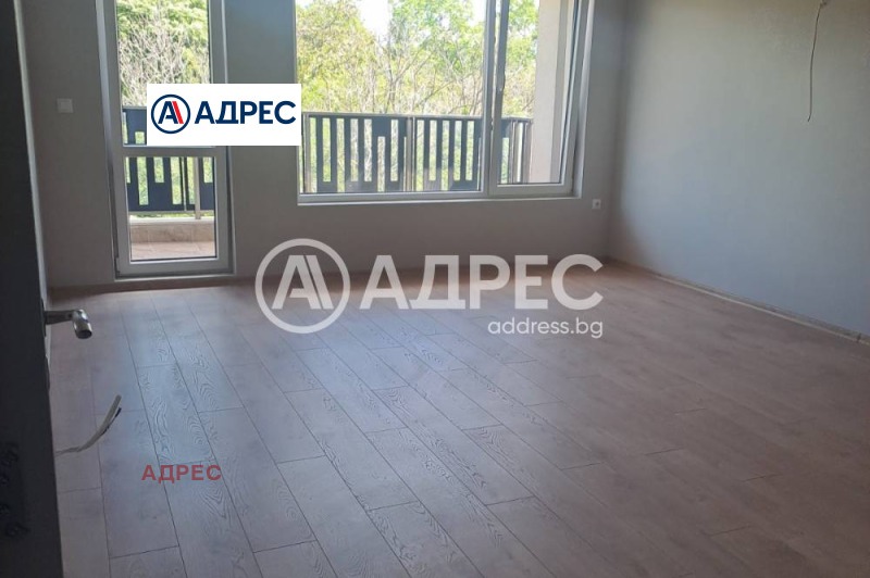 Продава 3-СТАЕН, град Варна, Център • 280000 € • 31256988 1 — Holmes.bg Продава 3-СТАЕН, град Варна, Център • 280000 € • 31256988 1