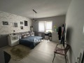 Продава КЪЩА, област Бургас, с. Каменар • 192000 € • 68286576 16 — Holmes.bg Продава КЪЩА, област Бургас, с. Каменар • 192000 € • 68286576 16