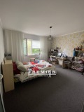 Продава КЪЩА, област Бургас, с. Каменар • 192000 € • 68286576 3 — Holmes.bg Продава КЪЩА, област Бургас, с. Каменар • 192000 € • 68286576 3