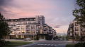 Продава 2-СТАЕН, град София, Витоша • 119000 € • 38445018 8 — Holmes.bg Продава 2-СТАЕН, град София, Витоша • 119000 € • 38445018 8