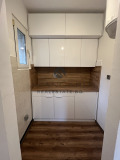 Продава 3-СТАЕН, гр. Пловдив, Кючук Париж, снимка 12 — Bazar.bg Продава 3-СТАЕН, гр. Пловдив, Кючук Париж, снимка 12