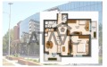 Продава 3-стаен град Пловдив , Каменица 1 , 100 кв.м | 59647807 — Imoti.com Продава 3-стаен град Пловдив , Каменица 1 , 100 кв.м | 59647807
