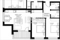 Продава 3-СТАЕН, град София, Левски • 205000 € / 400945.15 лв. • 97704646 2 — Holmes.bg Продава 3-СТАЕН, град София, Левски • 205000 € / 400945.15 лв. • 97704646 2