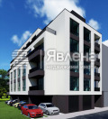 Продава 3-СТАЕН, град София, Левски • 205000 € / 400945.15 лв. • 97704646 3 — Holmes.bg Продава 3-СТАЕН, град София, Левски • 205000 € / 400945.15 лв. • 97704646 3