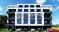 Продава 3-СТАЕН, град София, Левски • 205000 € / 400945.15 лв. • 97704646 1 — Holmes.bg Продава 3-СТАЕН, град София, Левски • 205000 € / 400945.15 лв. • 97704646 1