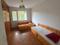 Продава 3-стаен град Пловдив , Захарна фабрика , 80 кв.м | 62298867 — Imoti.com Продава 3-стаен град Пловдив , Захарна фабрика , 80 кв.м | 62298867