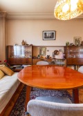 Продава 4-СТАЕН, град София, Лозенец • 475000 € / 929019.25 лв. • 85321298 7 — Holmes.bg Продава 4-СТАЕН, град София, Лозенец • 475000 € / 929019.25 лв. • 85321298 7
