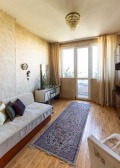 Продава 4-СТАЕН, град София, Лозенец • 475000 € / 929019.25 лв. • 85321298 14 — Holmes.bg Продава 4-СТАЕН, град София, Лозенец • 475000 € / 929019.25 лв. • 85321298 14