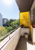 Продава 4-СТАЕН, град София, Лозенец • 475000 € / 929019.25 лв. • 85321298 10 — Holmes.bg Продава 4-СТАЕН, град София, Лозенец • 475000 € / 929019.25 лв. • 85321298 10