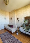 Продава 4-СТАЕН, град София, Лозенец • 475000 € / 929019.25 лв. • 85321298 15 — Holmes.bg Продава 4-СТАЕН, град София, Лозенец • 475000 € / 929019.25 лв. • 85321298 15