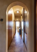 Продава 4-СТАЕН, град София, Лозенец • 475000 € / 929019.25 лв. • 85321298 12 — Holmes.bg Продава 4-СТАЕН, град София, Лозенец • 475000 € / 929019.25 лв. • 85321298 12