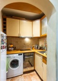 Продава 4-СТАЕН, град София, Лозенец • 475000 € / 929019.25 лв. • 85321298 17 — Holmes.bg Продава 4-СТАЕН, град София, Лозенец • 475000 € / 929019.25 лв. • 85321298 17