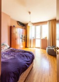 Продава 4-СТАЕН, град София, Лозенец • 475000 € / 929019.25 лв. • 85321298 9 — Holmes.bg Продава 4-СТАЕН, град София, Лозенец • 475000 € / 929019.25 лв. • 85321298 9