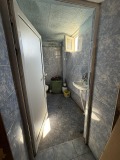 Продава КЪЩА, област Враца, с. Зверино • 77000 € • 35242491 10 — Holmes.bg Продава КЪЩА, област Враца, с. Зверино • 77000 € • 35242491 10