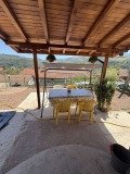 Продава КЪЩА, област Враца, с. Зверино • 77000 € • 35242491 3 — Holmes.bg Продава КЪЩА, област Враца, с. Зверино • 77000 € • 35242491 3