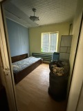 Продава КЪЩА, област Враца, с. Зверино • 77000 € • 35242491 7 — Holmes.bg Продава КЪЩА, област Враца, с. Зверино • 77000 € • 35242491 7