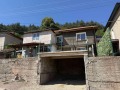 Продава КЪЩА, област Враца, с. Зверино • 77000 € • 35242491 2 — Holmes.bg Продава КЪЩА, област Враца, с. Зверино • 77000 € • 35242491 2