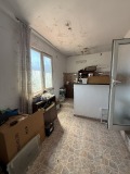 Продава КЪЩА, област Враца, с. Зверино • 77000 € • 35242491 9 — Holmes.bg Продава КЪЩА, област Враца, с. Зверино • 77000 € • 35242491 9