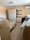 Продава КЪЩА, област Враца, с. Зверино • 77000 € • 35242491 6 — Holmes.bg Продава КЪЩА, област Враца, с. Зверино • 77000 € • 35242491 6
