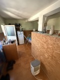 Продава КЪЩА, област Враца, с. Зверино • 77000 € • 35242491 4 — Holmes.bg Продава КЪЩА, област Враца, с. Зверино • 77000 € • 35242491 4