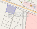 Продава ПАРЦЕЛ, гр. Пирдоп, област София област, снимка 2 — Bazar.bg Продава ПАРЦЕЛ, гр. Пирдоп, област София област, снимка 2