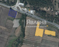 Продава ПАРЦЕЛ, гр. Пирдоп, област София област, снимка 1 — Bazar.bg Продава ПАРЦЕЛ, гр. Пирдоп, област София област, снимка 1