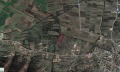 Продава Парцел област Пловдив , с. Марково , 8841 кв.м | 38630349 — Imoti.com Продава Парцел област Пловдив , с. Марково , 8841 кв.м | 38630349
