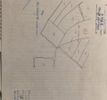 Продава Парцел област Перник , с. Рударци , 1250 кв.м | 25359266 — Imoti.com Продава Парцел област Перник , с. Рударци , 1250 кв.м | 25359266