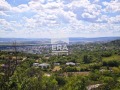 Продава Парцел град Варна , м-т Сълзица , 1916 кв.м | 49622607 — Imoti.com Продава Парцел град Варна , м-т Сълзица , 1916 кв.м | 49622607