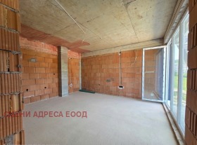 Продава 2-стаен, град Варна