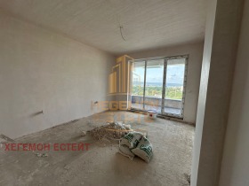 Продава 3-СТАЕН | Imot.bg — малка снимка 8