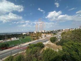 Продава 3-СТАЕН | Imot.bg — малка снимка 11