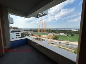 Продава 3-СТАЕН | Imot.bg — малка снимка 10